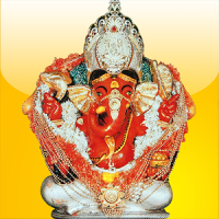 Shree Siddhivinayak Live