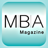 MBA Magazine