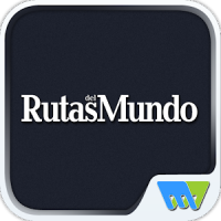 RUTAS DEL MUNDO