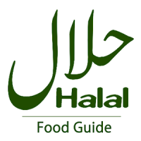 Guia de Alimentos Halal