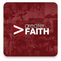 GreaterFaith