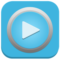 Video Player lecteur Vidéo
