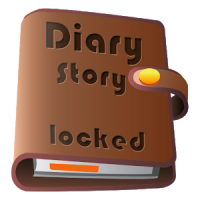 Diary Locked