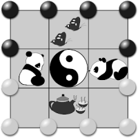 Free Six Pieces Chess
