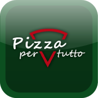 Pizza Per Tutto