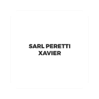 Sarl Peretti Xavier