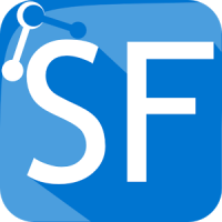 SilFer File Transfer