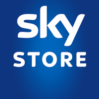 Sky Store