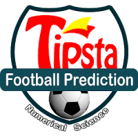 Football Prediction Tipster, European