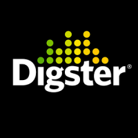 DIGSTER MAROC -MUSIC