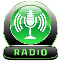 Cumbia Online Radio And Music