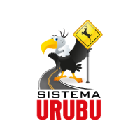 Urubu Mobile - Projeto Malha