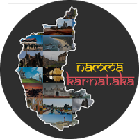 Namma Karnataka Tourism