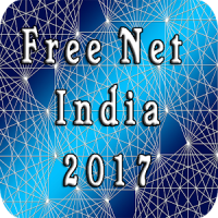 Free Net India Tricks 2019