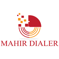 Mahir Dialer