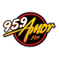 Radio Amor FM