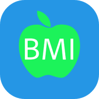 Body BMI Calculator