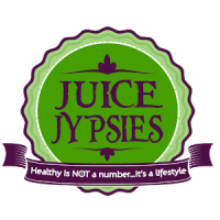 Juice Jypsies Detox