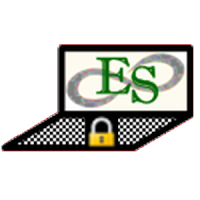 ES Encrypt