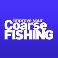 Improve Your Coarse Fishing