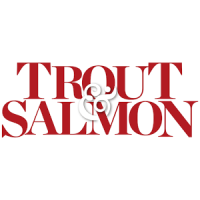 Trout & Salmon Magazine