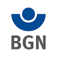 BGN Medien