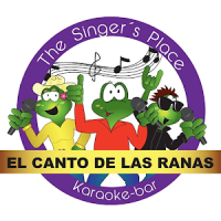 El canto de las Ranas