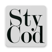 StyCod