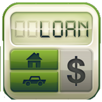 Loan Calculator