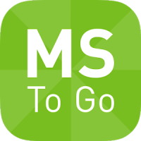 MS To Go