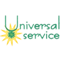 Universal Service Srl