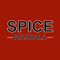 Spice Massala