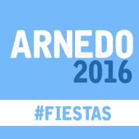 FIESTAS ARNEDO