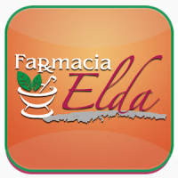 Farmacia Elda