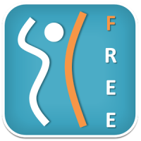 Sport Coach Free