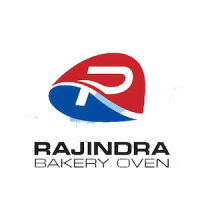 Rajindera Enterprises