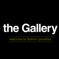 the Gallery