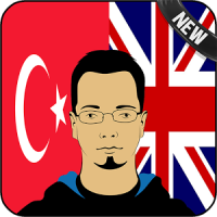 Turkish English Translator