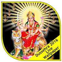 Dussehra Wallpapers FREE