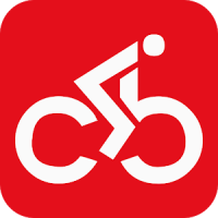 CityBike