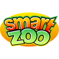 SmartZOO - Poznan