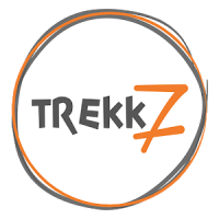 Trekk7 Best In-restaurant App