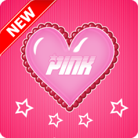 Pink Wallpapers