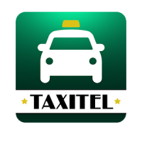 Taxitel App