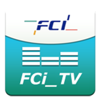 FCI TV