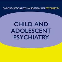 Child and Adolescent Psychiatr