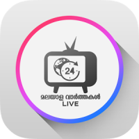 Malayalam Varthakal LIVE TV V2
