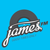 James FM