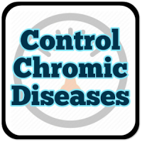 Controlling Chronic Diseases