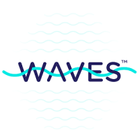 WAVES